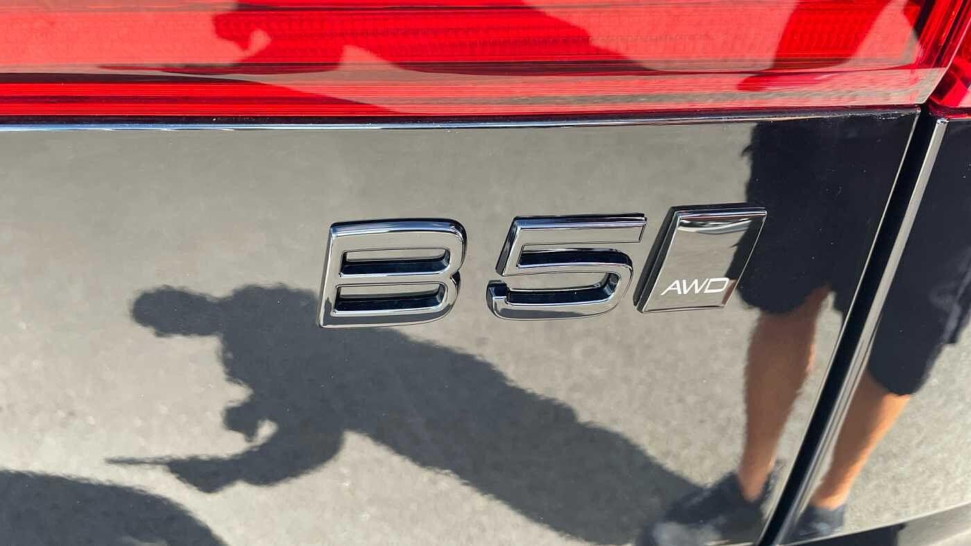 Vehicle 39