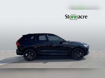 Used Volvo XC60 2025 for sale - 75200331: Photo
