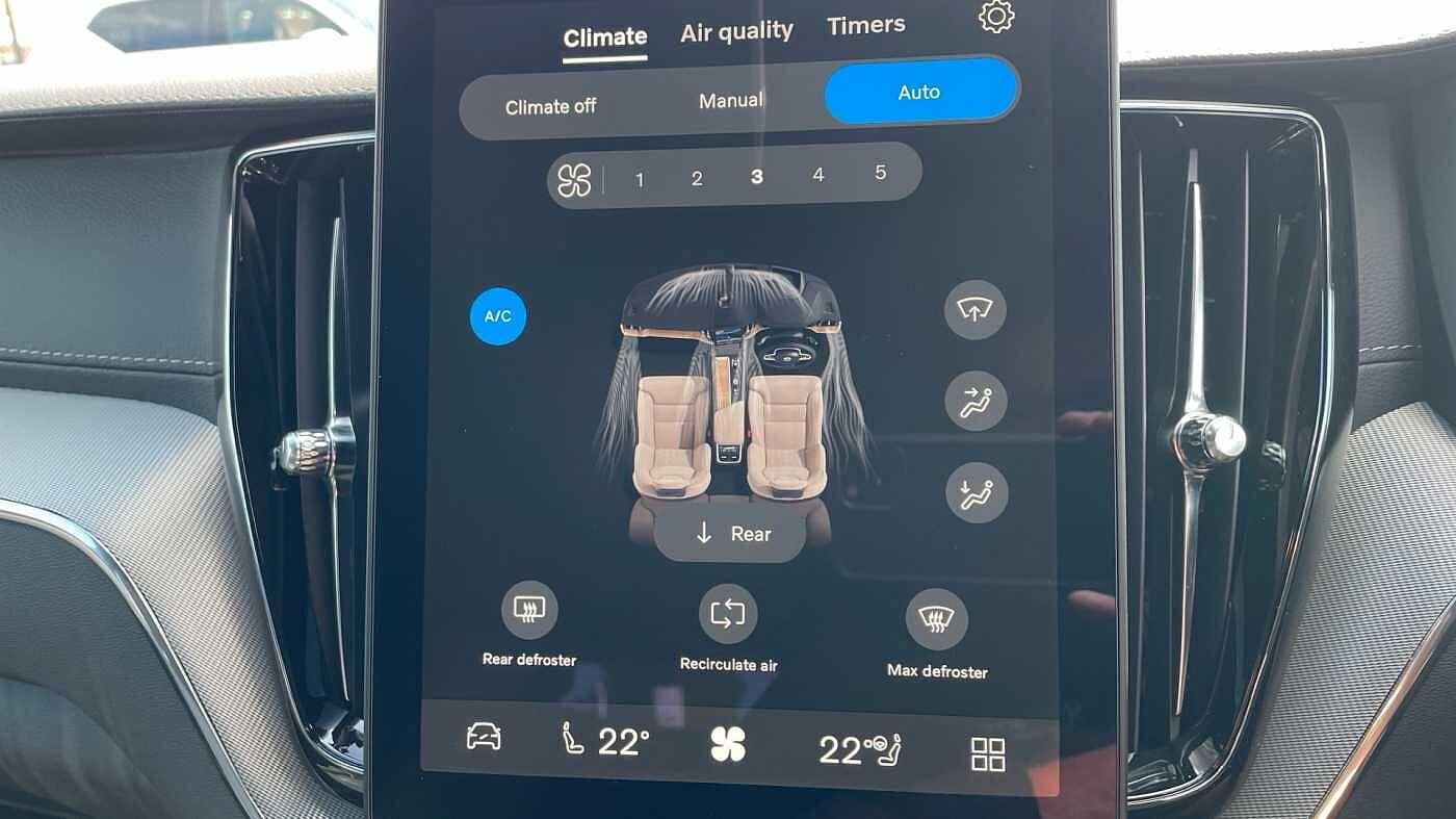 Vehicle 69