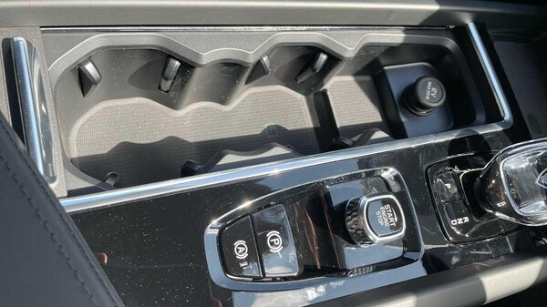Used Volvo XC60 2025 for sale - 75200331: Photo 71