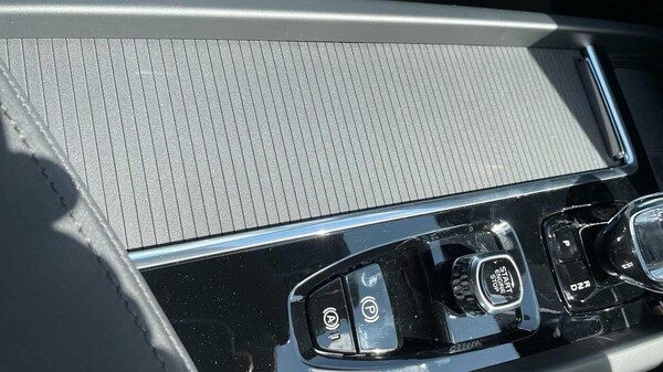 Used Volvo XC60 2025 for sale - 75200331: Photo 72