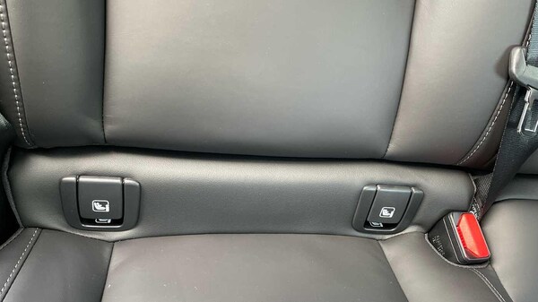 Used Volvo XC60 2025 for sale - 75200331: Photo 78