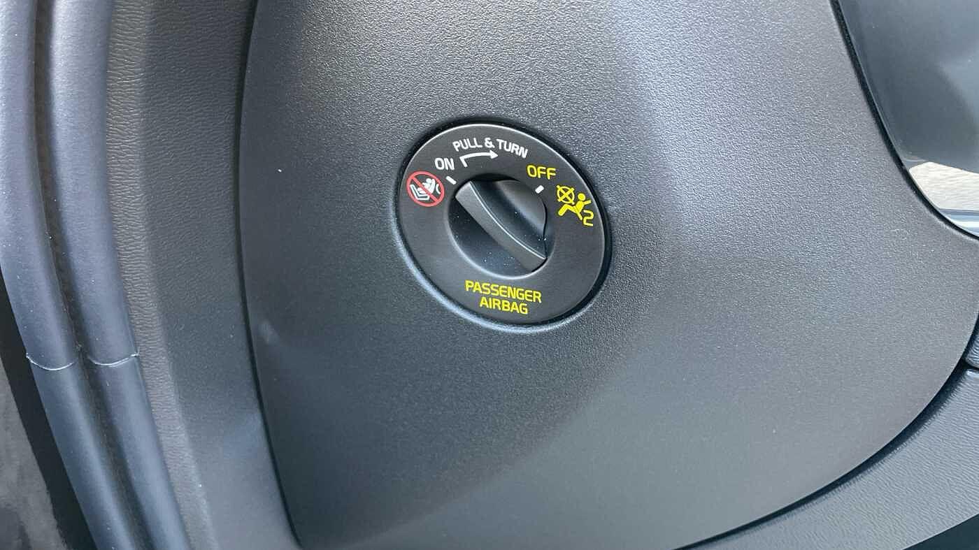 Vehicle 80