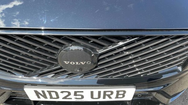 Used Volvo XC60 2025 for sale - 75200331: Photo 83