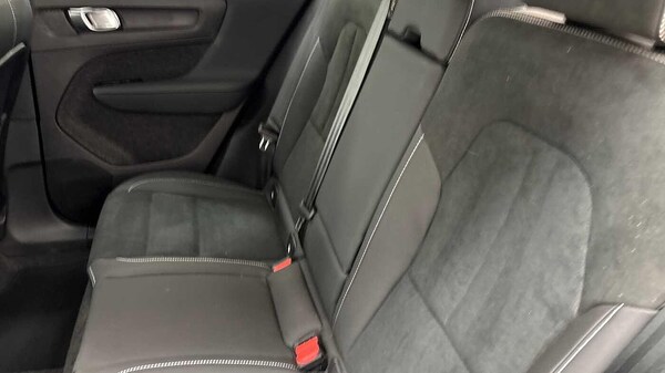 Used Volvo XC40 2024 for sale - 76239614: Photo 13