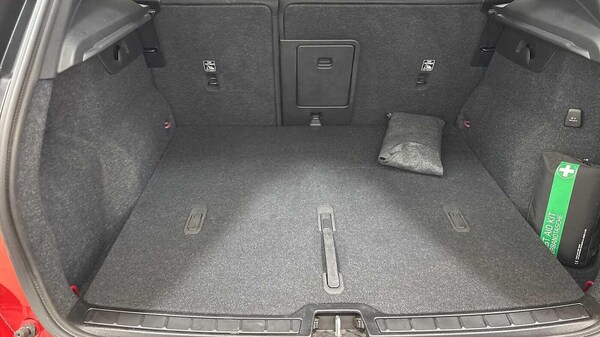 Used Volvo XC40 2024 for sale - 76239614: Photo 14