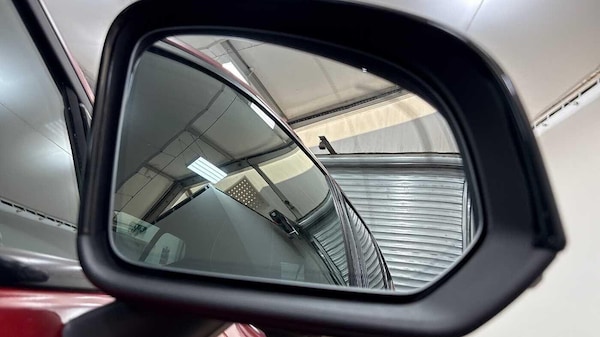 Used Volvo XC40 2024 for sale - 76239614: Photo 21
