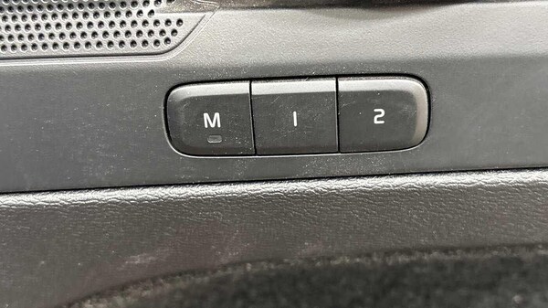 Used Volvo XC40 2024 for sale - 76239614: Photo 26