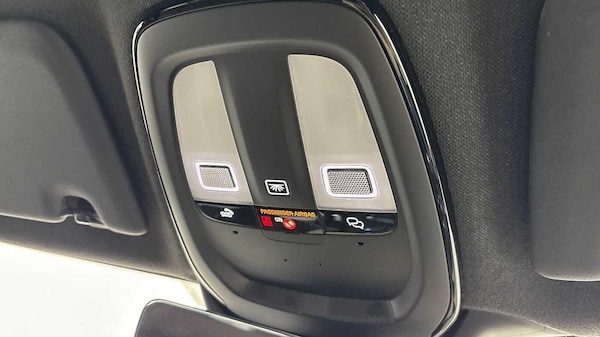 Used Volvo XC40 2024 for sale - 76239614: Photo 33