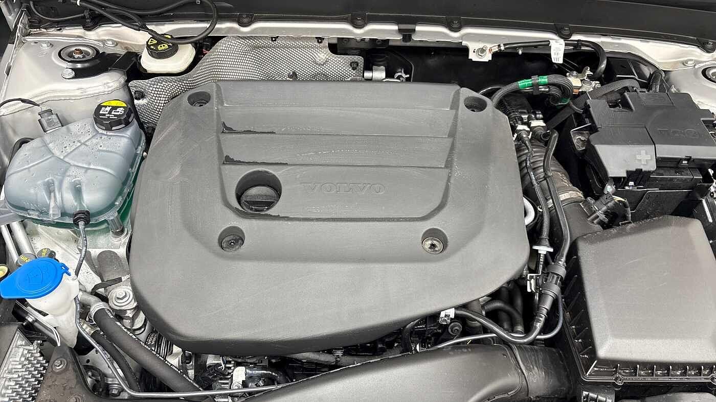 Used Volvo XC40 2024 for sale - 76499423: Photo 15