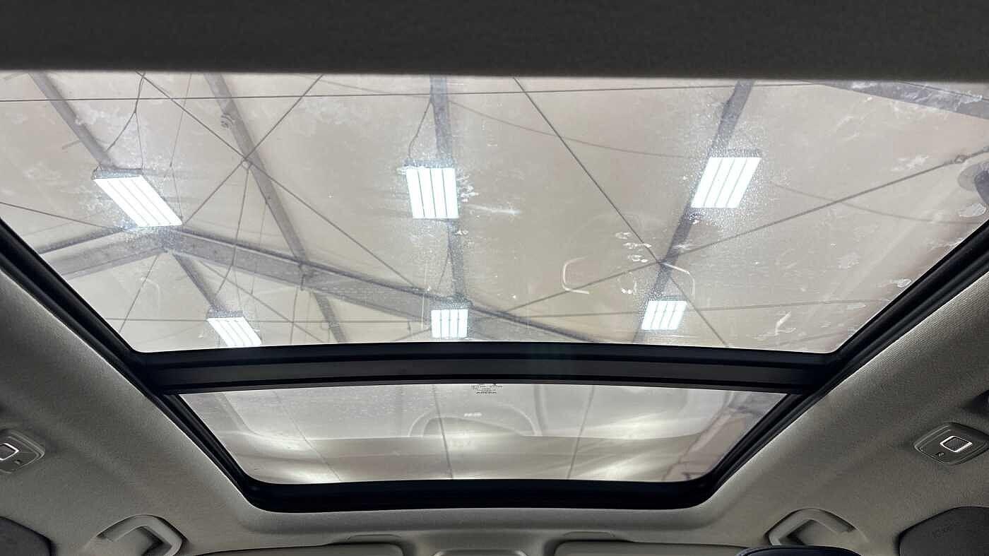 Used Volvo XC40 2024 for sale - 76499423: Photo 17