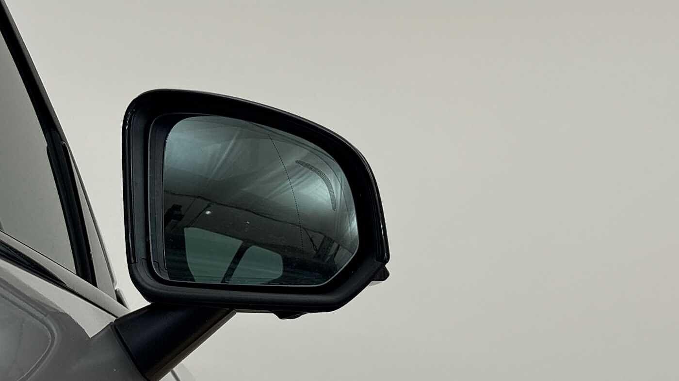 Used Volvo XC40 2024 for sale - 76499423: Photo 20