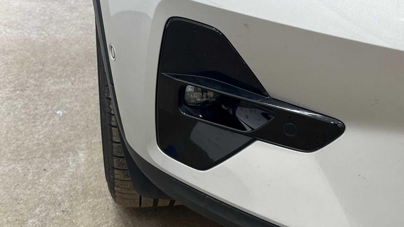 Used Volvo XC40 2024 for sale - 76499423: Photo 22