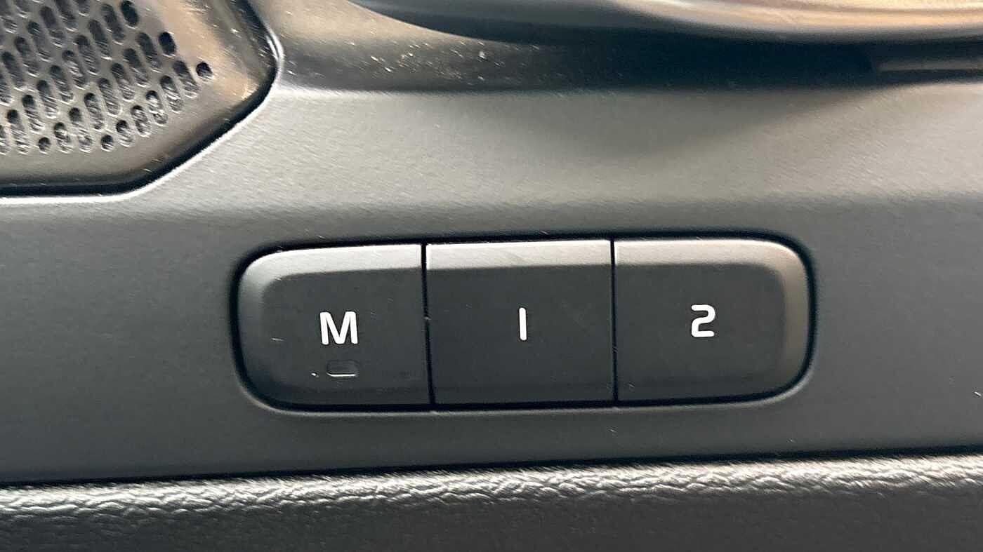 Used Volvo XC40 2024 for sale - 76499423: Photo 25