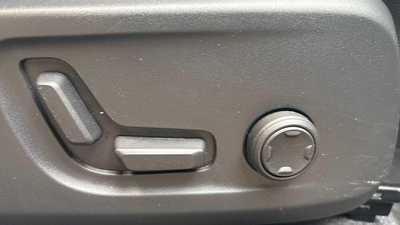 Used Volvo XC40 2024 for sale - 76499423: Photo 27