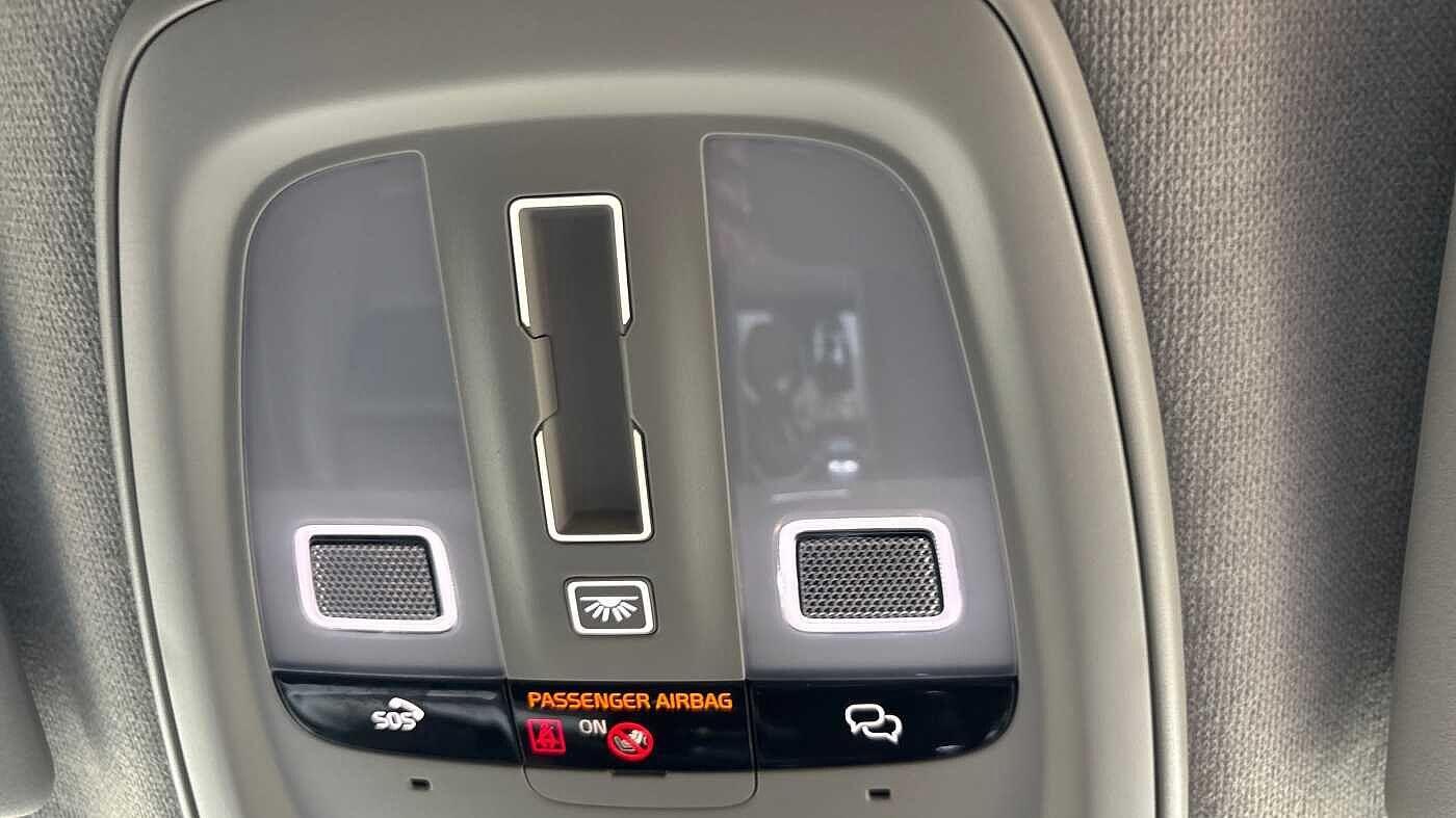 Used Volvo XC40 2024 for sale - 76499423: Photo 32