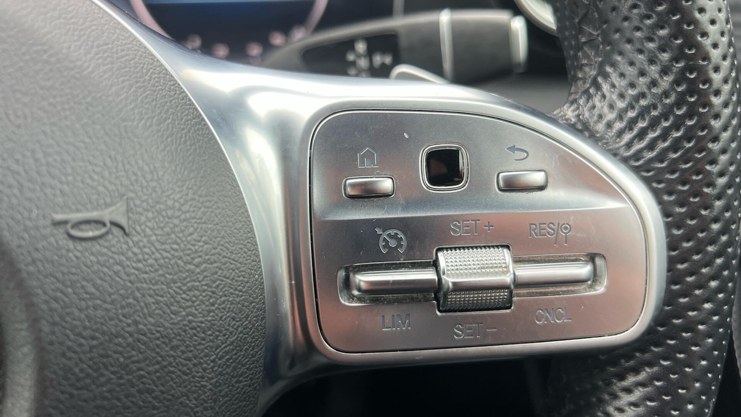 Used Mercedes-Benz E Class 2019 for sale - 76572106: Photo 19