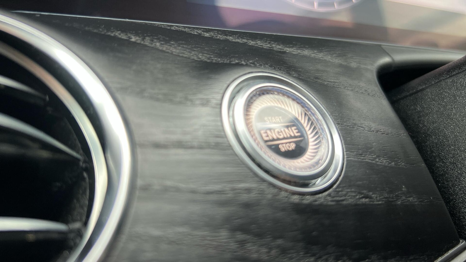 Used Mercedes-Benz E Class 2019 for sale - 76572106: Photo 23