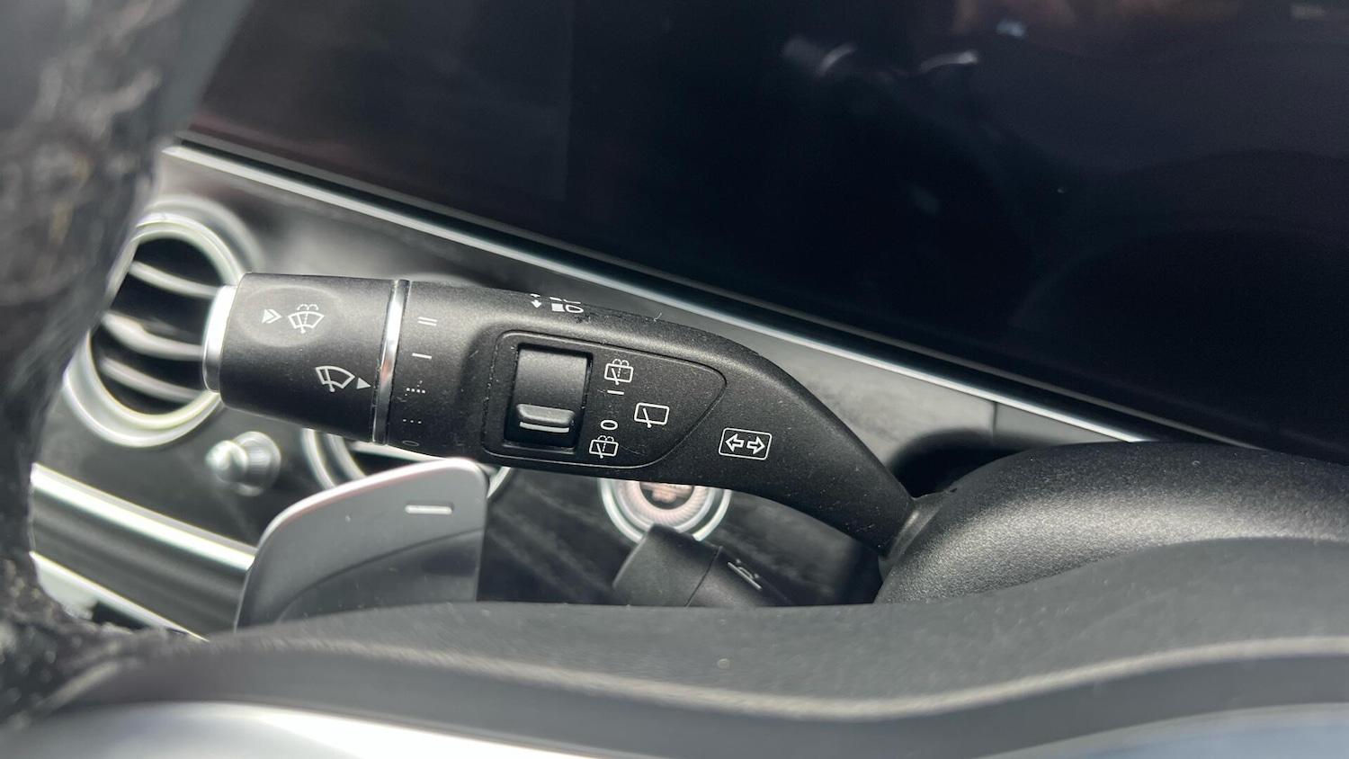 Used Mercedes-Benz E Class 2019 for sale - 76572106: Photo 24