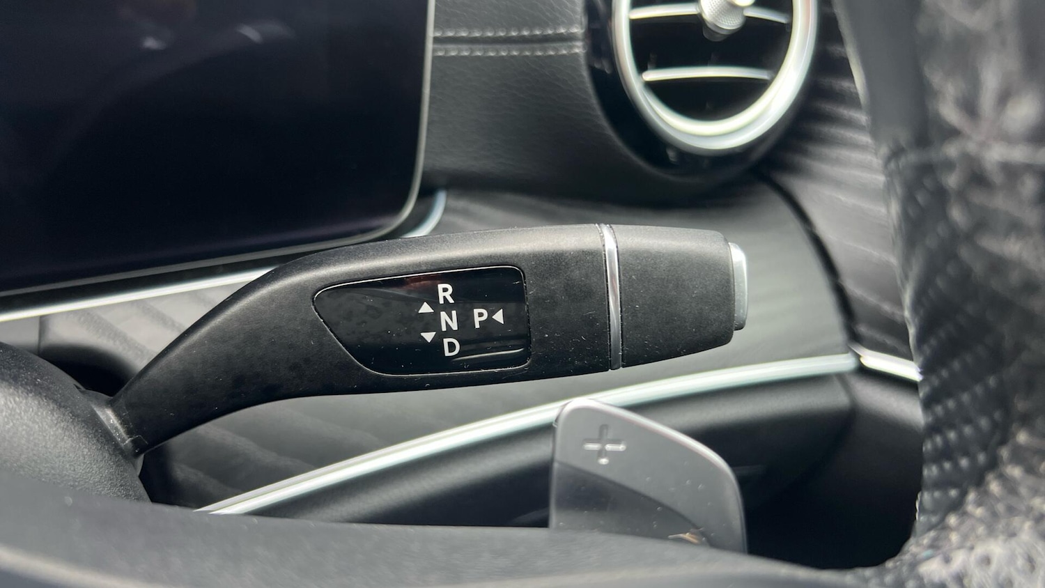 Used Mercedes-Benz E Class 2019 for sale - 76572106: Photo 25