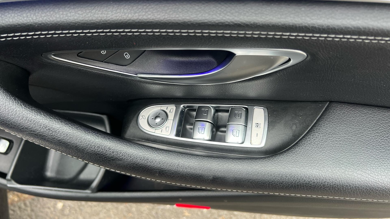 Used Mercedes-Benz E Class 2019 for sale - 76572106: Photo 45