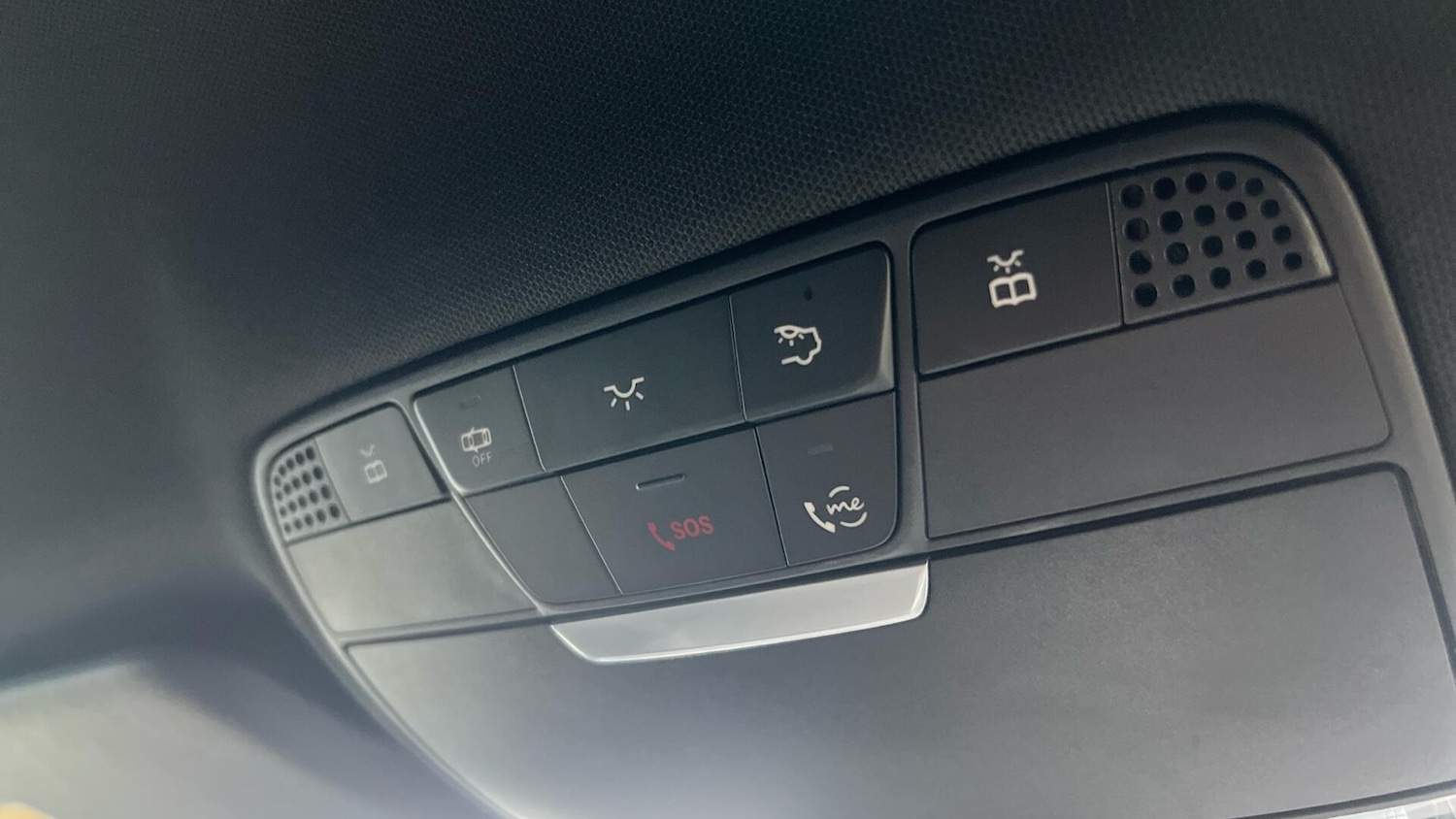 Used Mercedes-Benz E Class 2019 for sale - 76572106: Photo 58