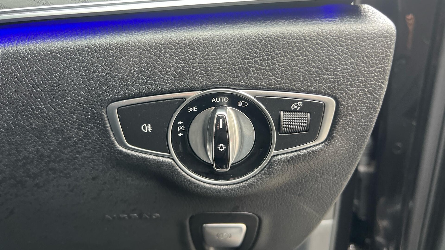 Used Mercedes-Benz E Class 2019 for sale - 76572106: Photo 59