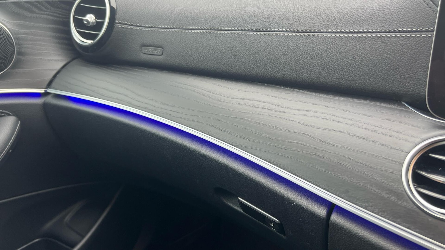 Used Mercedes-Benz E Class 2019 for sale - 76572106: Photo 60