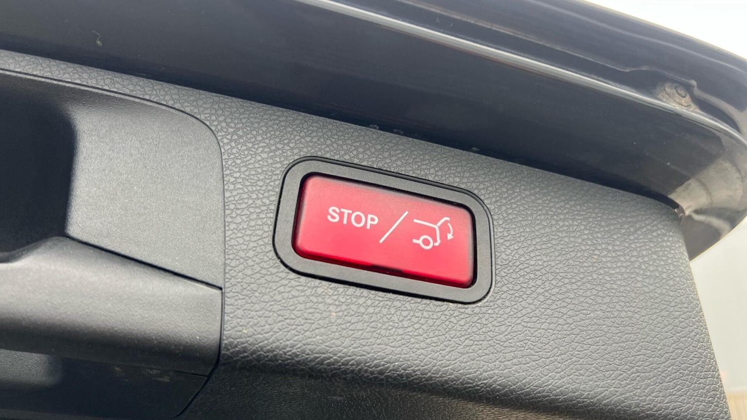 Used Mercedes-Benz E Class 2019 for sale - 76572106: Photo 64