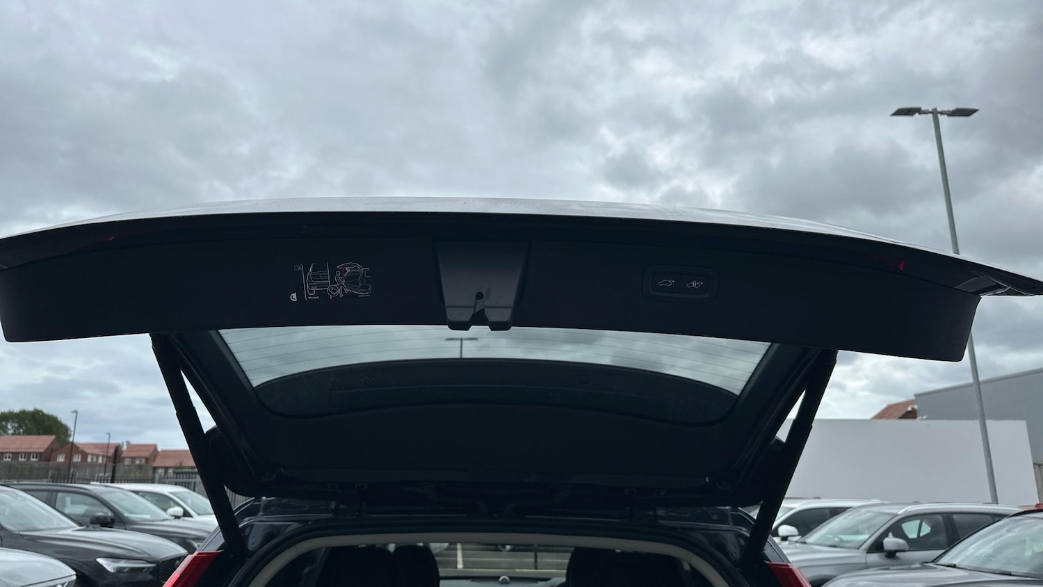 Vehicle 35