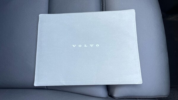 Used Volvo XC40 2024 for sale - 75492833: Photo 14