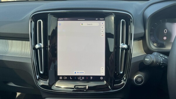 Used Volvo XC40 2024 for sale - 75492833: Photo 16