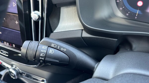 Used Volvo XC40 2024 for sale - 75492833: Photo 18