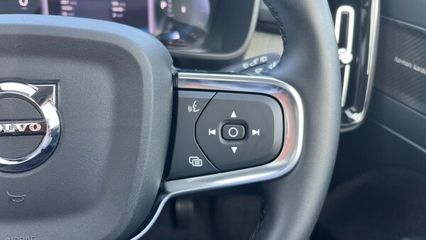 Used Volvo XC40 2024 for sale - 75492833: Photo 20