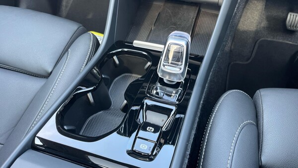 Used Volvo XC40 2024 for sale - 75492833: Photo 24