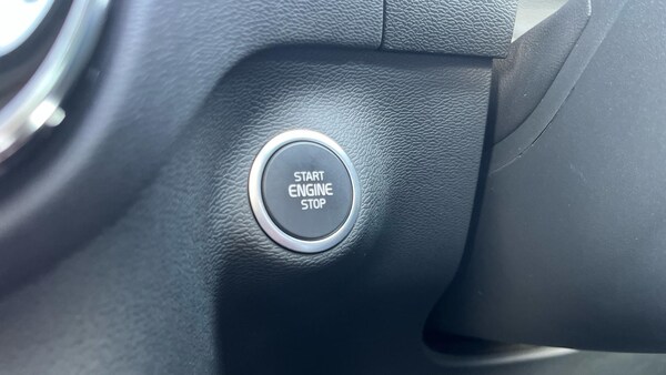 Used Volvo XC40 2024 for sale - 75492833: Photo 25