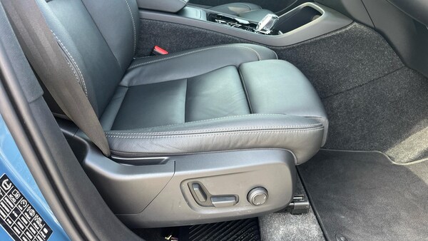 Used Volvo XC40 2024 for sale - 75492833: Photo 27