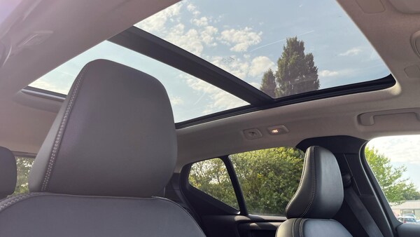 Used Volvo XC40 2024 for sale - 75492833: Photo 28