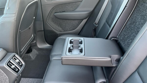Used Volvo XC40 2024 for sale - 75492833: Photo 31