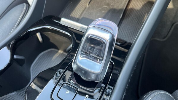 Used Volvo XC40 2024 for sale - 75492833: Photo 35