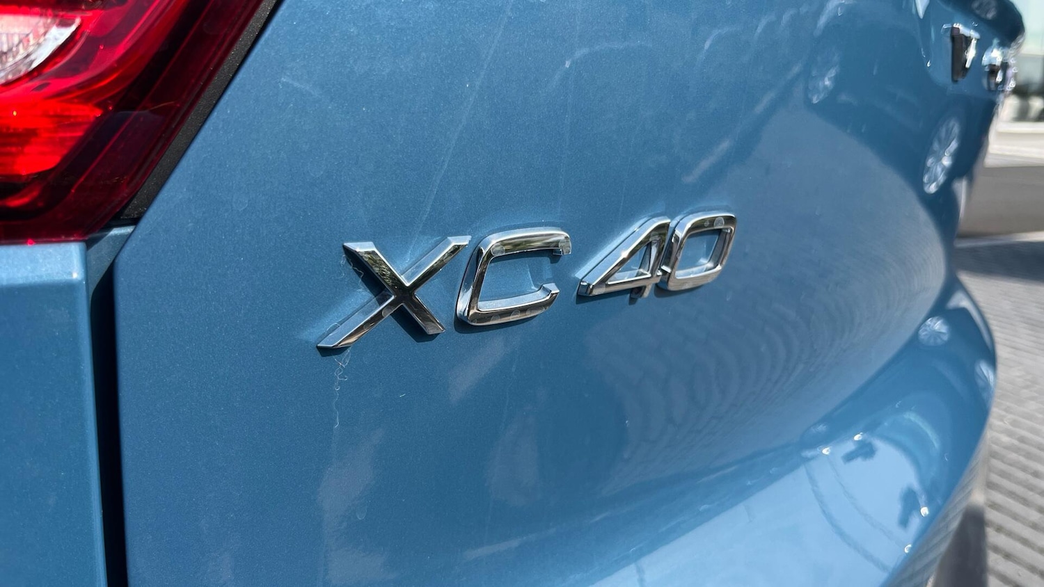 Vehicle 39
