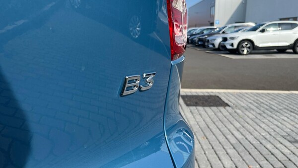 Used Volvo XC40 2024 for sale - 75492833: Photo 40