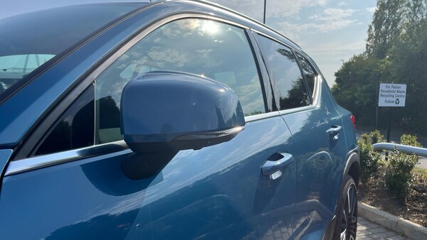 Used Volvo XC40 2024 for sale - 75492833: Photo 43