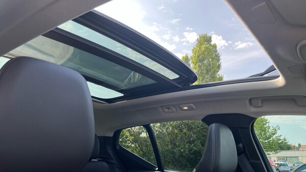 Used Volvo XC40 2024 for sale - 75492833: Photo 49