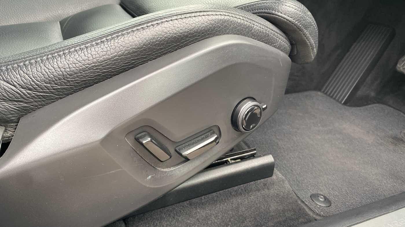Used Volvo XC60 2021 for sale - 76174682: Photo 31