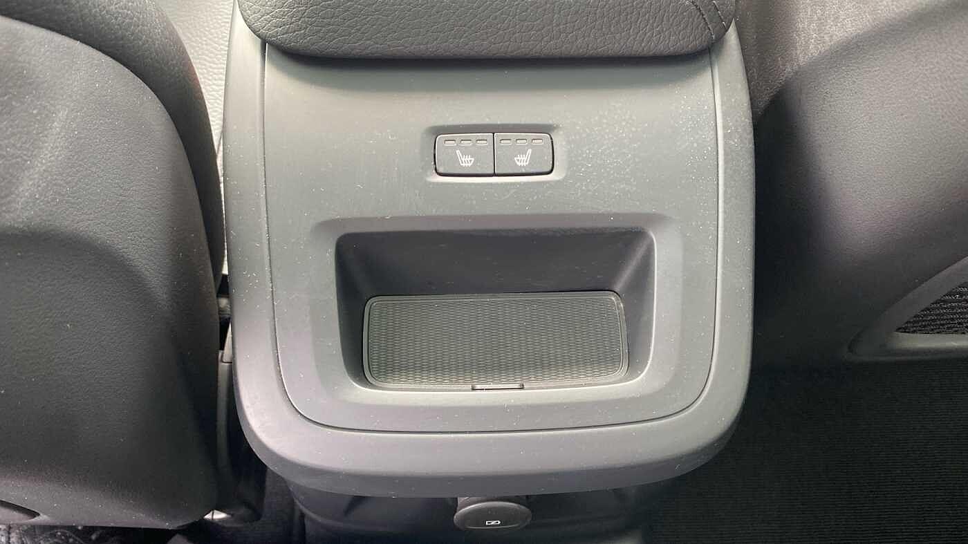 Used Volvo XC60 2021 for sale - 76174682: Photo 40