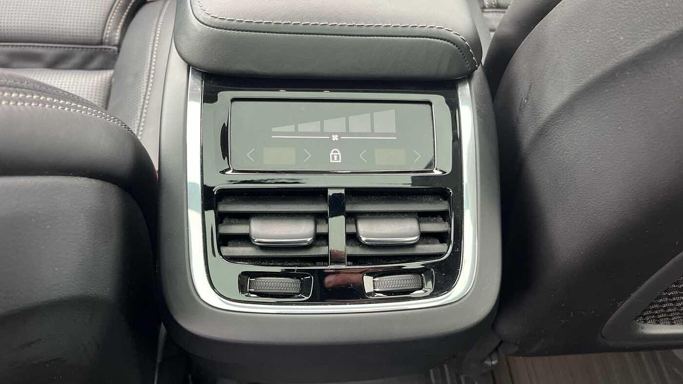 Vehicle 49