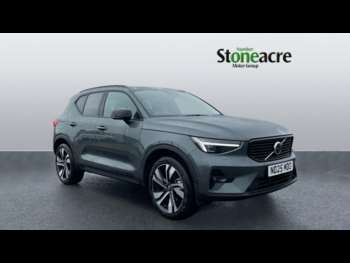 2025 (25) - Ultra B3 Mild hybrid 5-Door