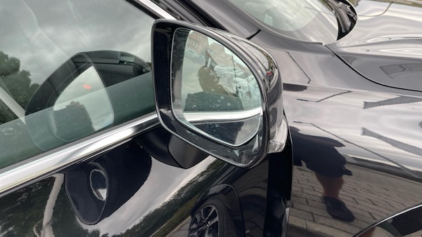 Used Volvo XC60 2024 for sale - 75670397: Photo 31