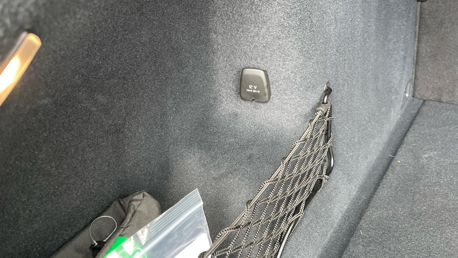 Vehicle 36